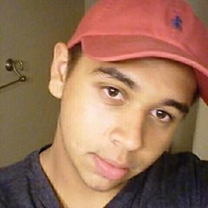 Meet your Posher, Tyler